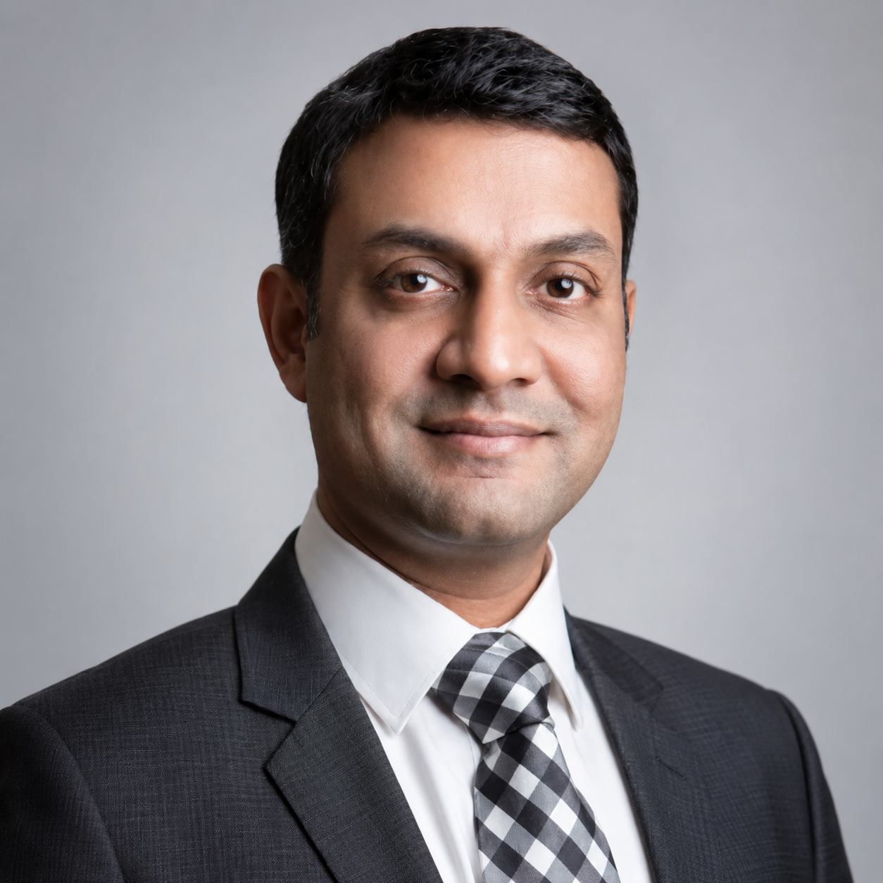 Amit G.